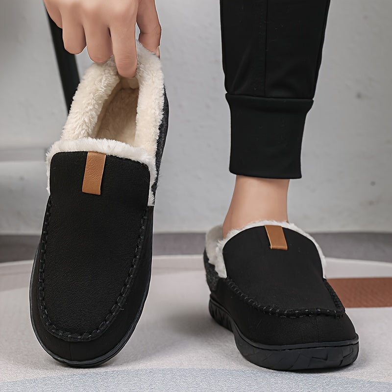 Sandro – Verstelbare Herensandalen voor de Zomer