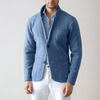 RossiMilano Vintage Blazer voor heren