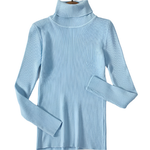Isabella – Warme Dames Coltrui