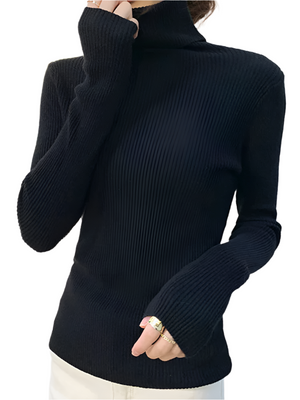 Isabella – Warme Dames Coltrui