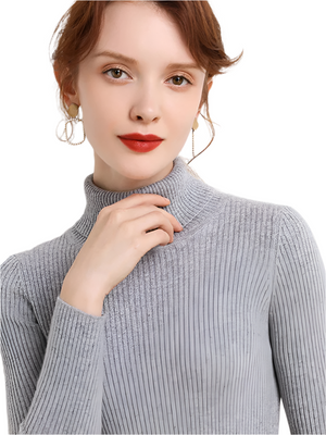 Isabella – Warme Dames Coltrui