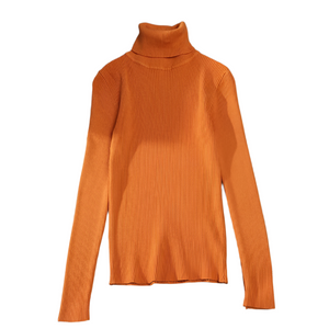 Isabella – Warme Dames Coltrui