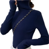 Isabella – Warme Dames Coltrui