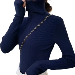 Isabella – Warme Dames Coltrui