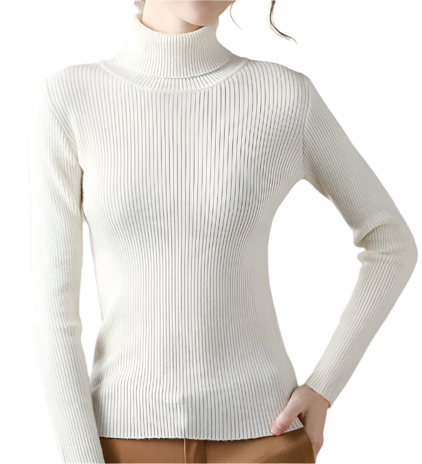 Isabella – Warme Dames Coltrui