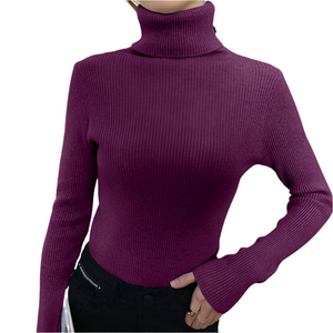 Isabella – Warme Dames Coltrui