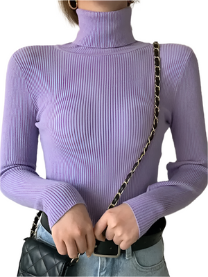 Isabella – Warme Dames Coltrui