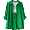 Luciana – Elegante Dames Tweedelige Set