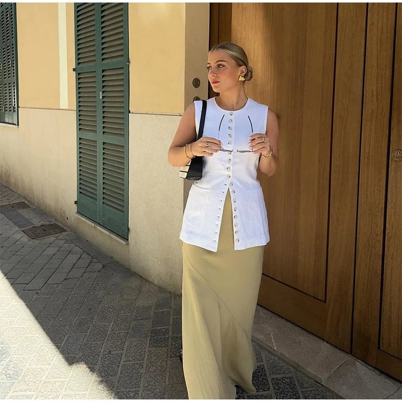 ElenaConti Leyre Set Voor Vrouwen