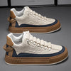 SveltoStile Stijlvolle Casual Sneakers
