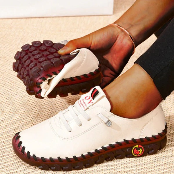 PiedeSalute™️ Orthopedische Dames schoenen