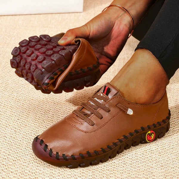PiedeSalute™️ Orthopedische Dames schoenen