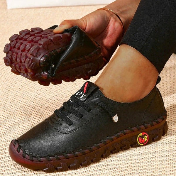 PiedeSalute™️ Orthopedische Dames schoenen