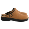 Matteo – Aangepaste Comfort Wandelschoenen voor Heren