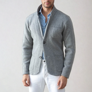 RossiMilano Vintage Blazer voor heren