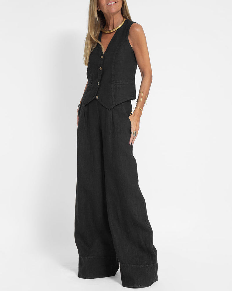 Paolo™ Zomerset Corsica