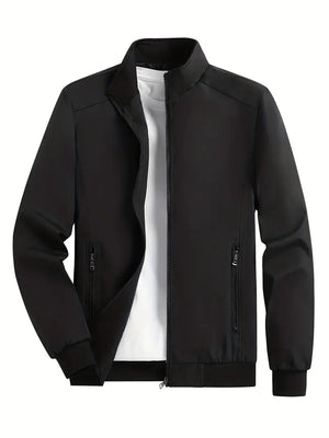 ChiaraRusso Softshell Jas
