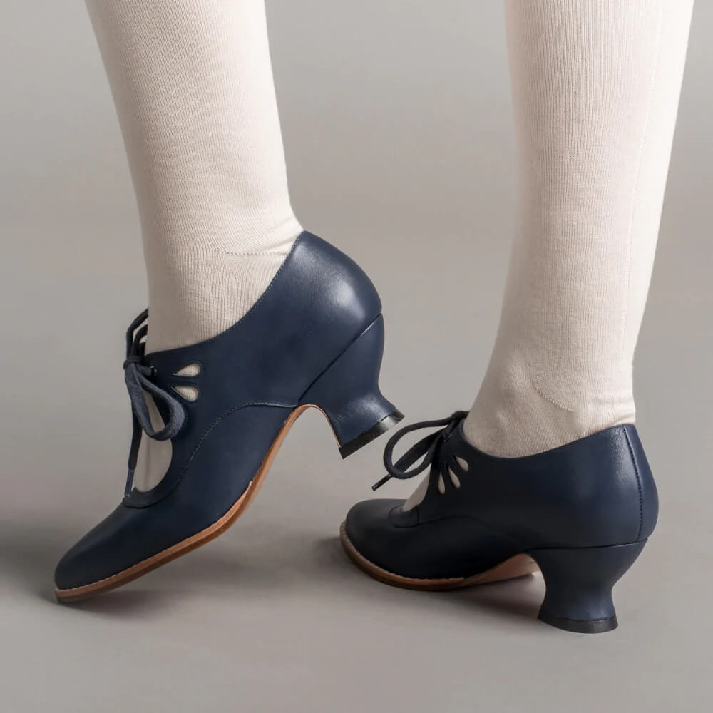 GabriellaNeri Veterschoenen voor dames