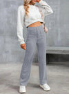 VitoTasconi Multi-pocket broek