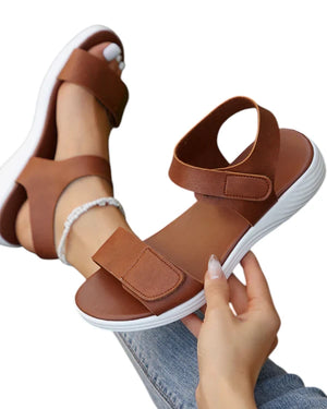 Amara – Casual Dames Sandalen