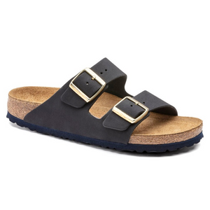 LuceLibera Sandalen voor Unisex