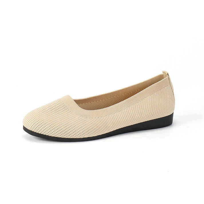 ElisaFabbri Comfortabele Schoenen Voor Vrouwen