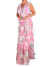 Solivetta – Elegante Zomerjurk voor Dames