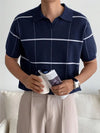 DarioGreco Elio Polo