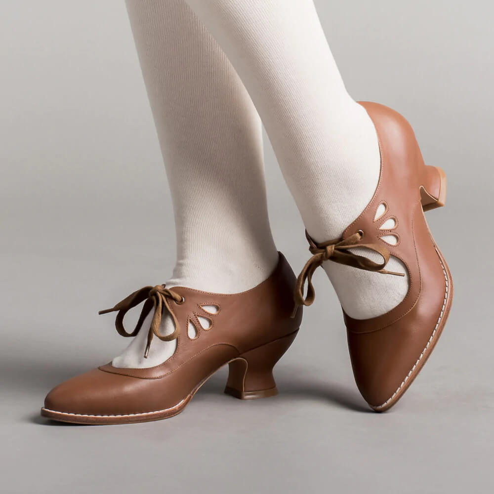 GabriellaNeri Veterschoenen voor dames