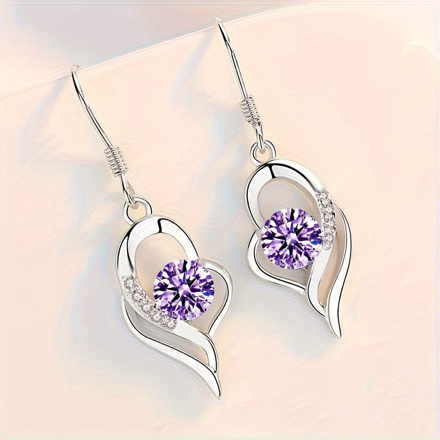 Lira – Limited Edition Dames Bewustzijn Oorbellen