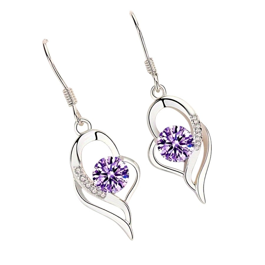 Lira – Limited Edition Dames Bewustzijn Oorbellen