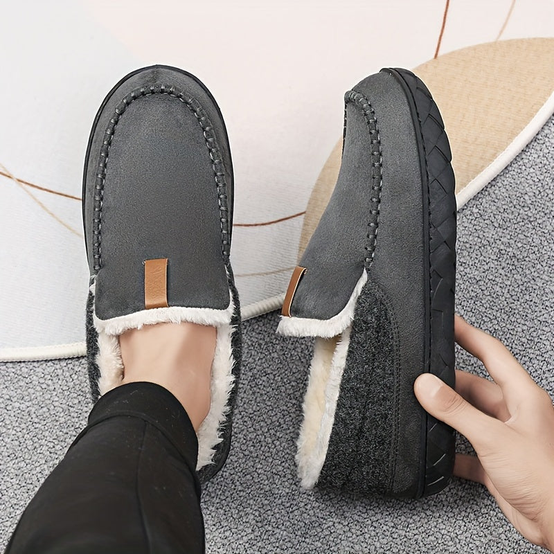 Sandro – Verstelbare Herensandalen voor de Zomer