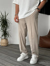 ValentinaBianchi Relaxte Broek