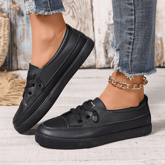 Giovanna – Comfortabele Dames Schoenen