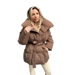 Luca – Zachte Katoenen Casual Hoodie voor Heren