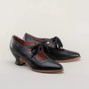 GabriellaNeri Veterschoenen voor dames