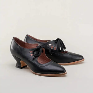 GabriellaNeri Veterschoenen voor dames