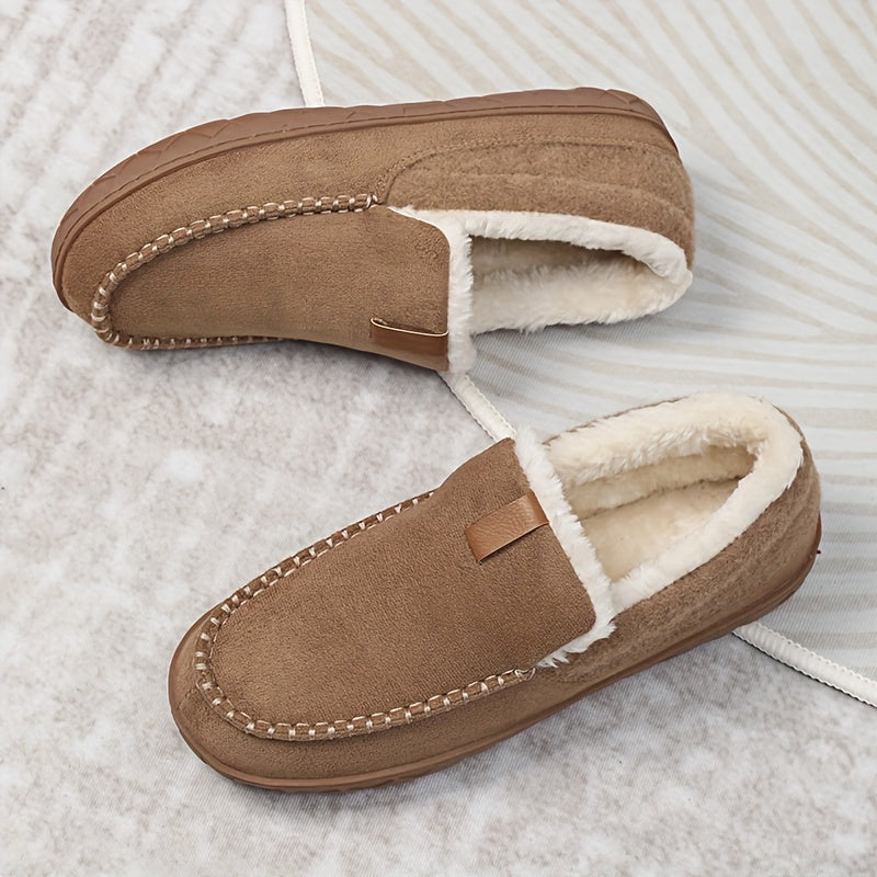Sandro – Verstelbare Herensandalen voor de Zomer