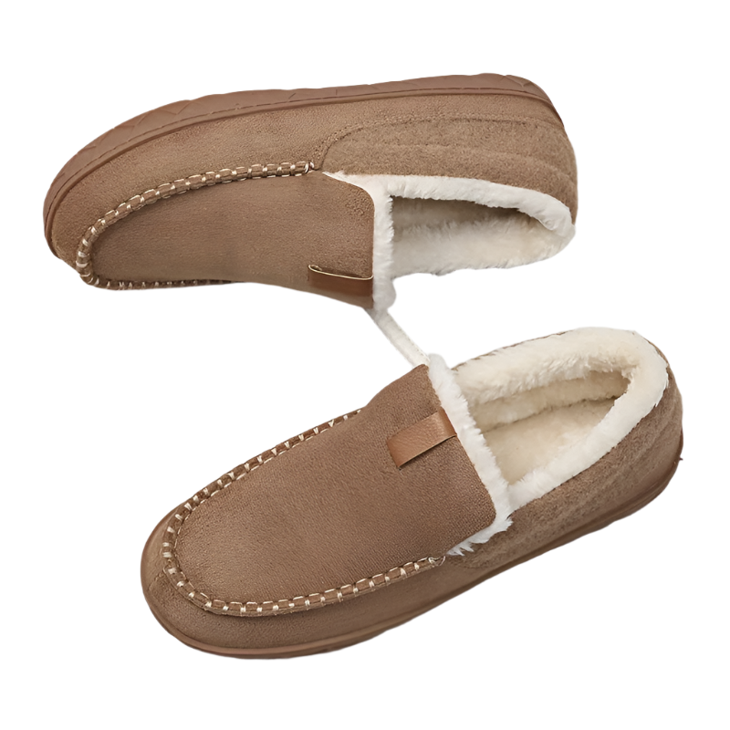 Sandro – Verstelbare Herensandalen voor de Zomer