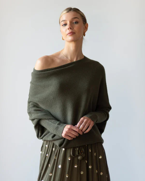 Semplice™ Elegante Alledaagse Luxe Sprong