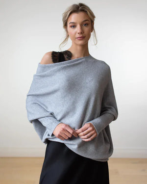 Semplice™ Elegante Alledaagse Luxe Sprong