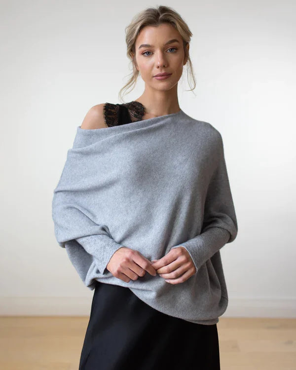 Semplice™ Elegante Alledaagse Luxe Sprong
