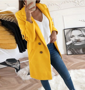 GiuliaFiorelli Sophie-jas