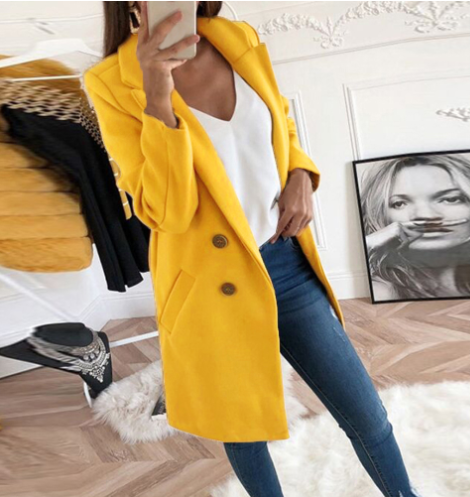 GiuliaFiorelli Sophie-jas