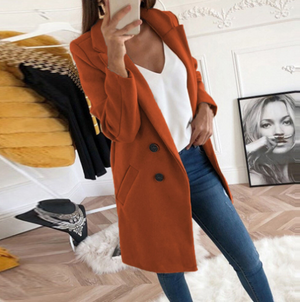 GiuliaFiorelli Sophie-jas