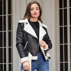 SofiaRomano Super chique jasje voor dames