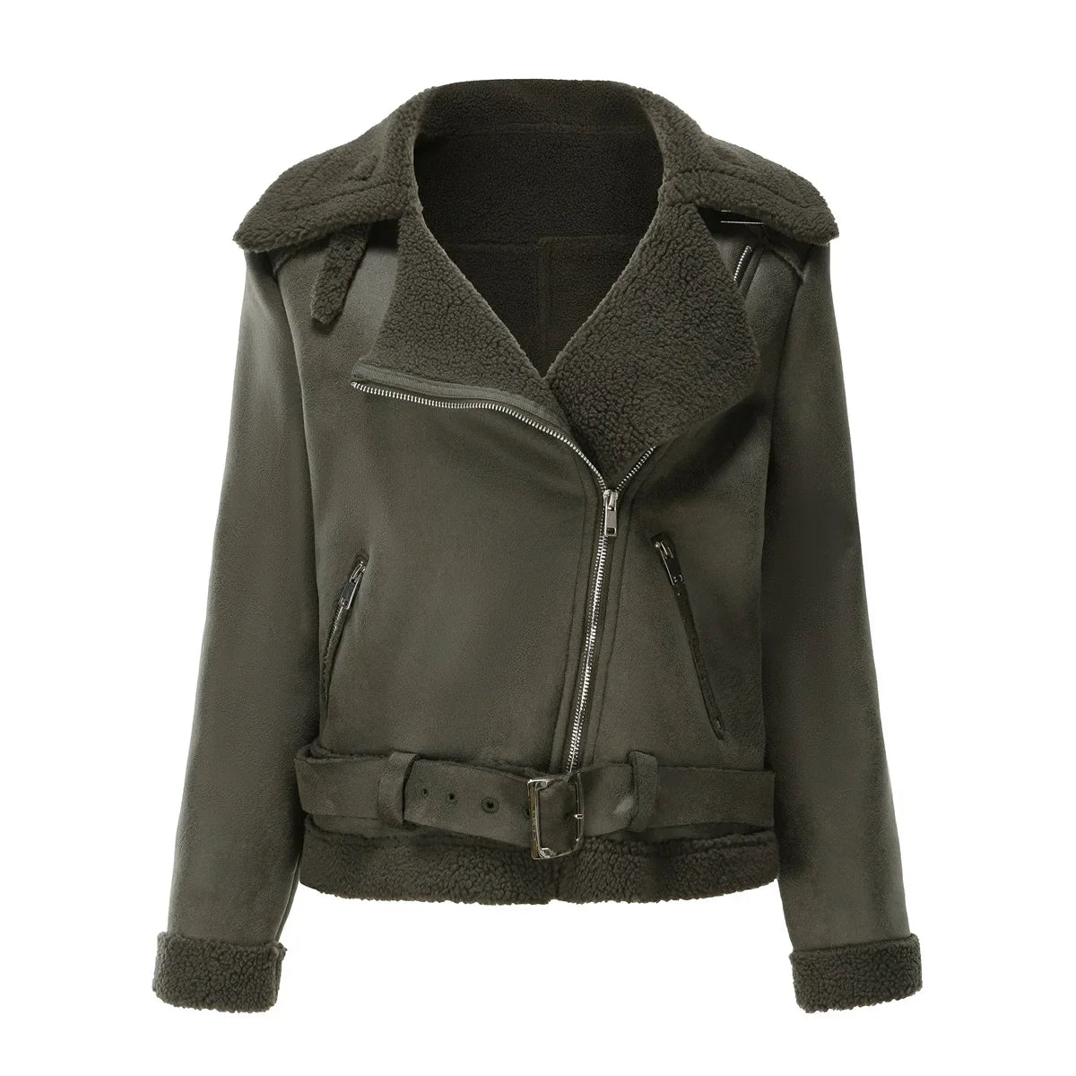 SofiaRomano Super chique jasje voor dames