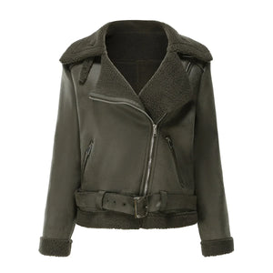 SofiaRomano Super chique jasje voor dames