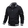 Lorenzo – Lichtgewicht Unisex Windjack