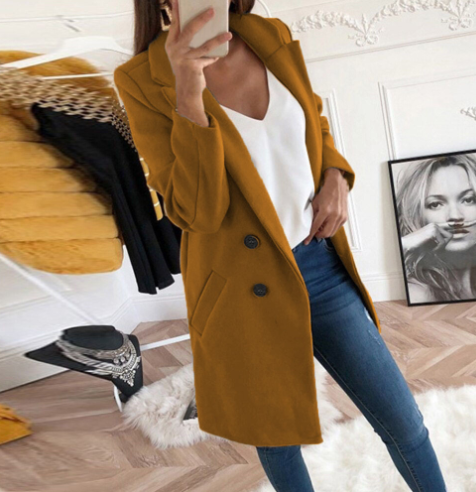 GiuliaFiorelli Sophie-jas